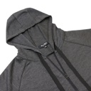 Red XL Men's Tech Fleece Hoodie & Jogger Set (Sizes, S to 3XL)